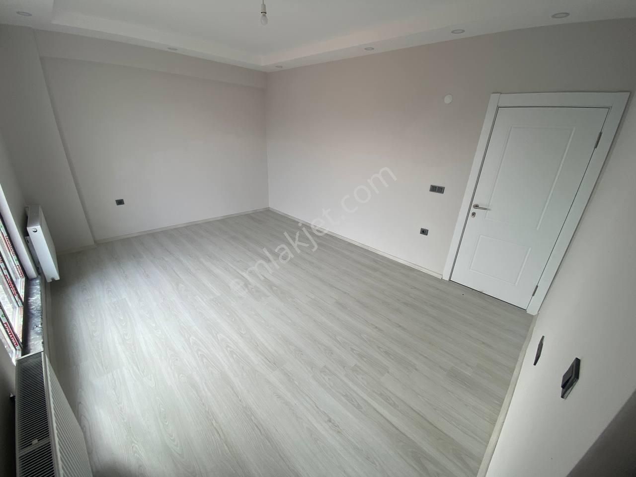 🏡aktiften Cumhuriyette Yatırımcıların Dikkatine!! Ara Kat Geniş Balkonlu Satılık 2+1 Daire - Görsel 6