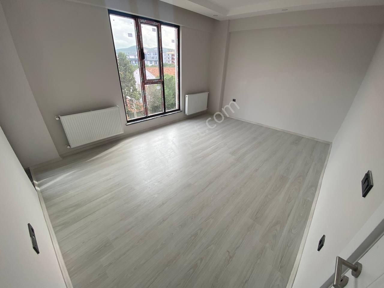 🏡aktiften Cumhuriyette Yatırımcıların Dikkatine!! Ara Kat Geniş Balkonlu Satılık 2+1 Daire - Görsel 20