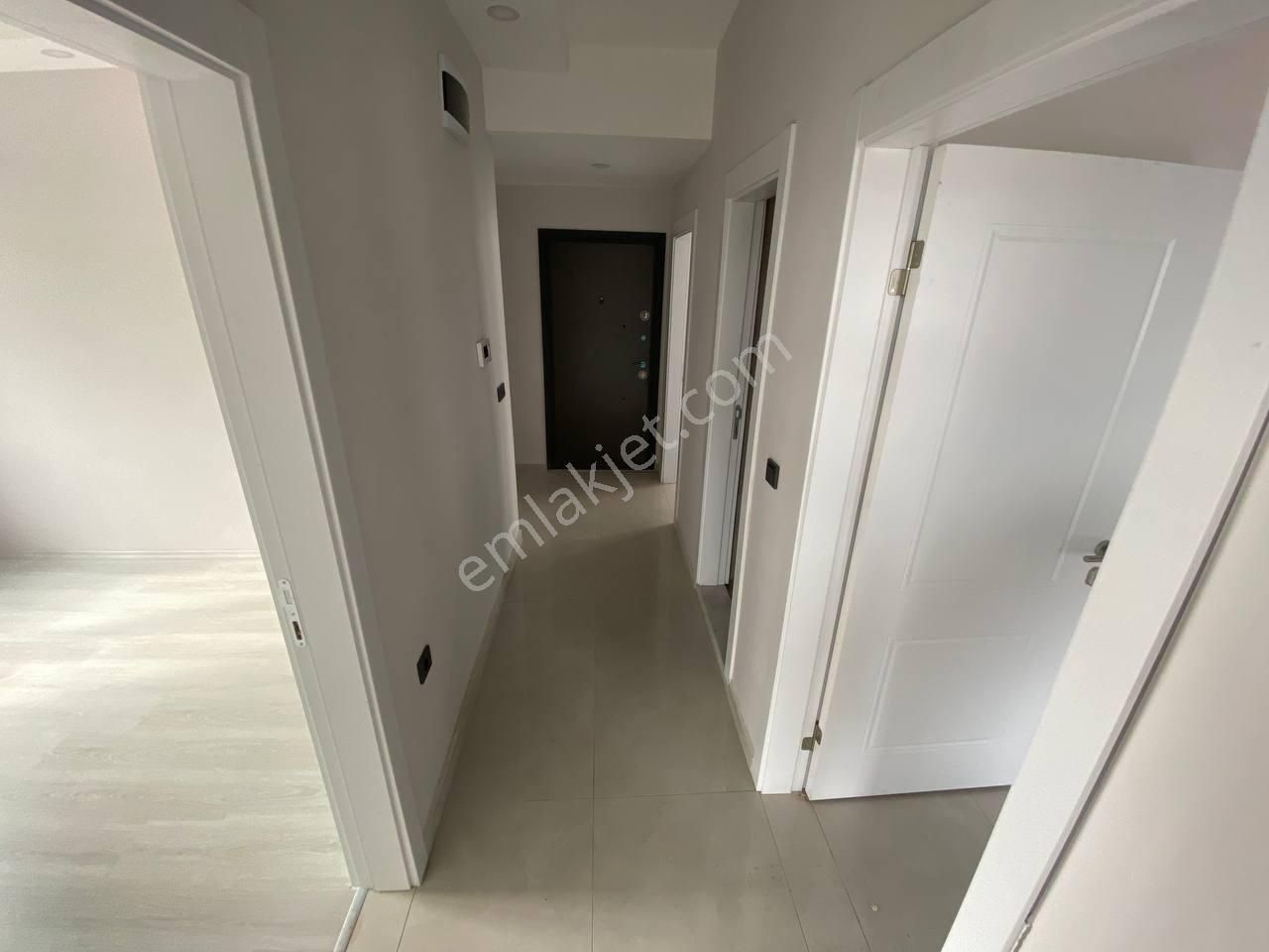 🏡aktiften Cumhuriyette Yatırımcıların Dikkatine!! Ara Kat Geniş Balkonlu Satılık 2+1 Daire - Görsel 13