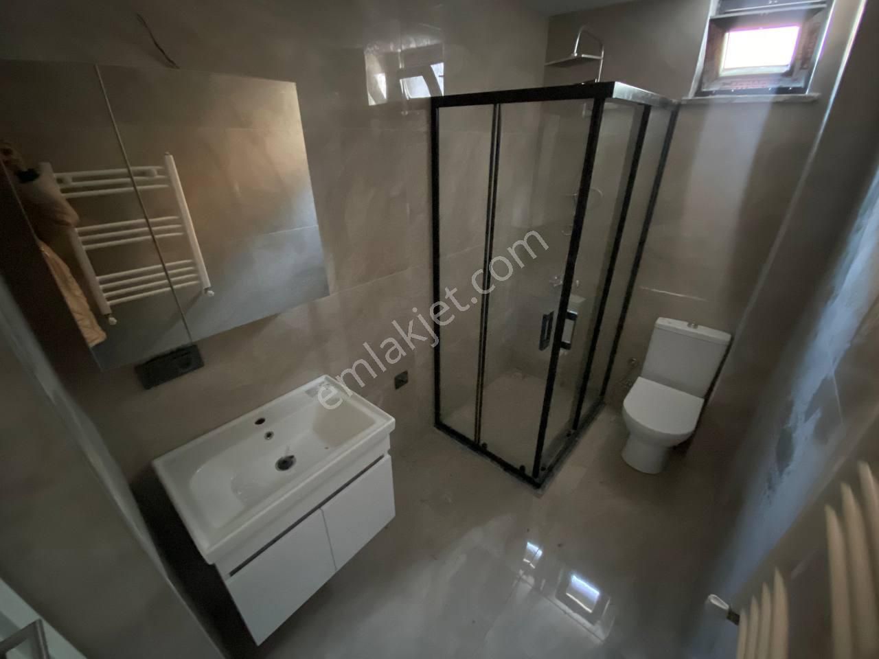 🏡aktiften Cumhuriyette Yatırımcıların Dikkatine!! Ara Kat Geniş Balkonlu Satılık 2+1 Daire - Görsel 21