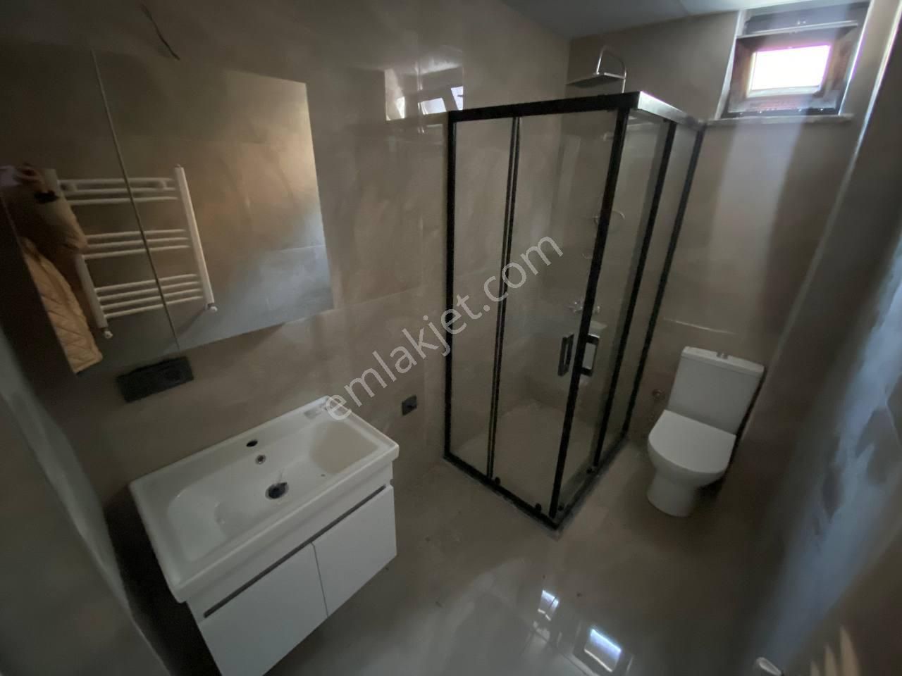 🏡aktiften Cumhuriyette Yatırımcıların Dikkatine!! Ara Kat Geniş Balkonlu Satılık 2+1 Daire - Görsel 22