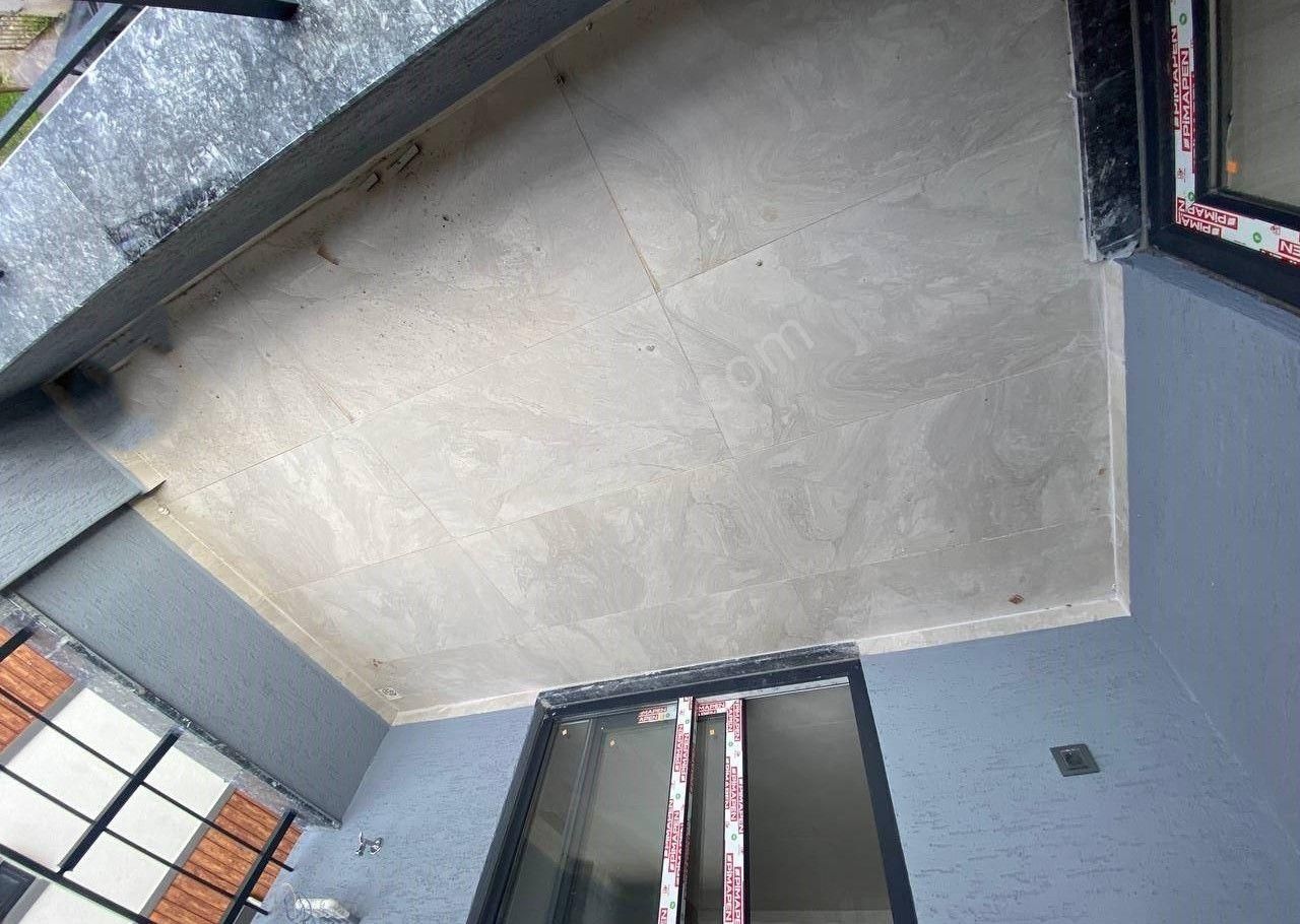 🏡aktiften Cumhuriyette Yatırımcıların Dikkatine!! Ara Kat Geniş Balkonlu Satılık 2+1 Daire - Görsel 17