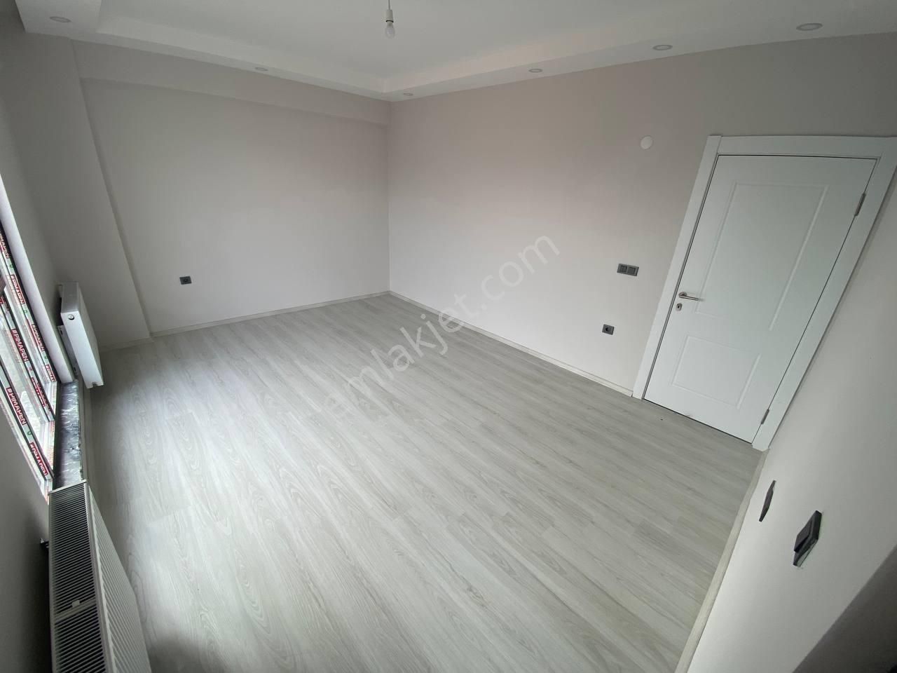 🏡aktiften Cumhuriyette Yatırımcıların Dikkatine!! Ara Kat Geniş Balkonlu Satılık 2+1 Daire - Görsel 11