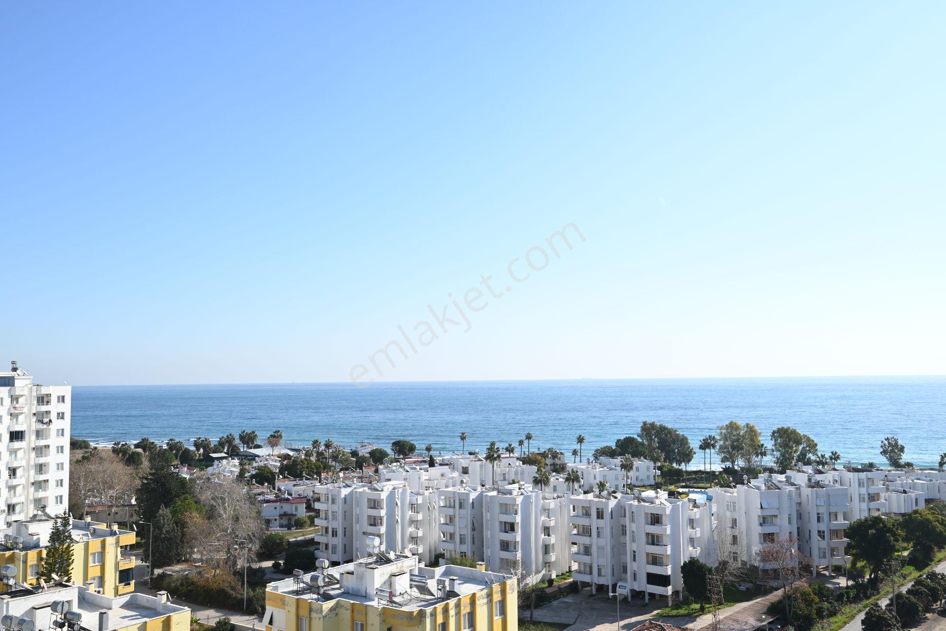 Üstünkent'ten Çeşmeli'de Satılık Deniz Manzaralı 1+1 Sıfır Daire - Görsel 16