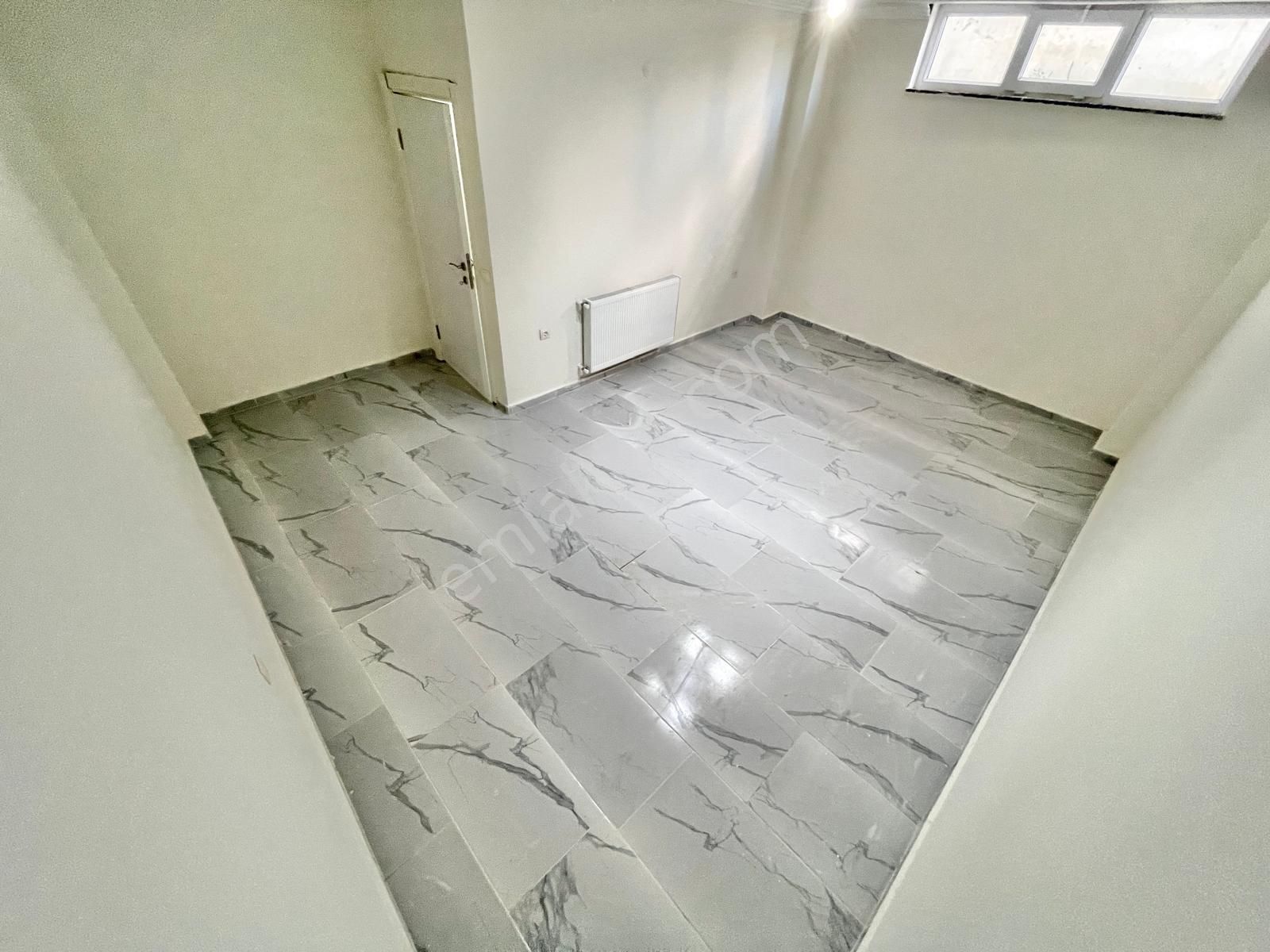 Berkay Demirel'den Zeytinlide Ön Cephe 3+1 Dubleks - Görsel 23