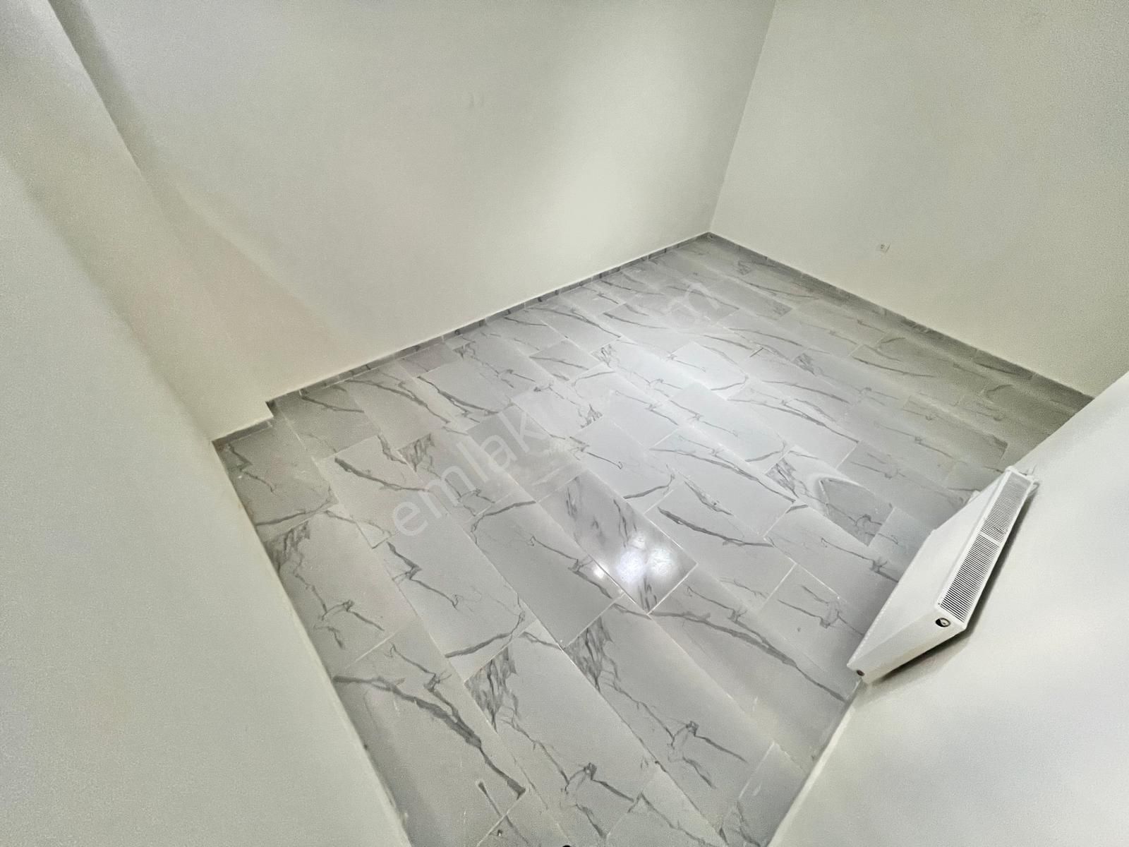 Berkay Demirel'den Zeytinlide Ön Cephe 3+1 Dubleks - Görsel 22