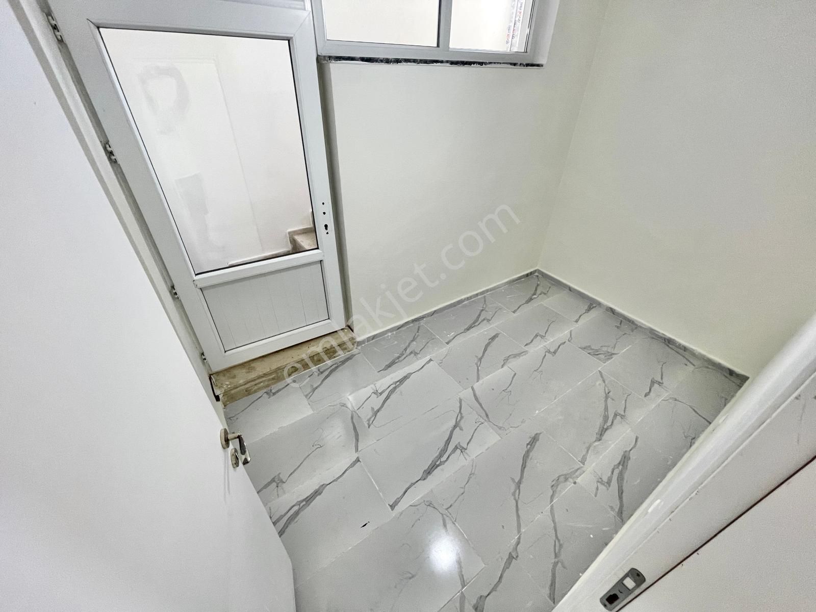 Berkay Demirel'den Zeytinlide Ön Cephe 3+1 Dubleks - Görsel 35