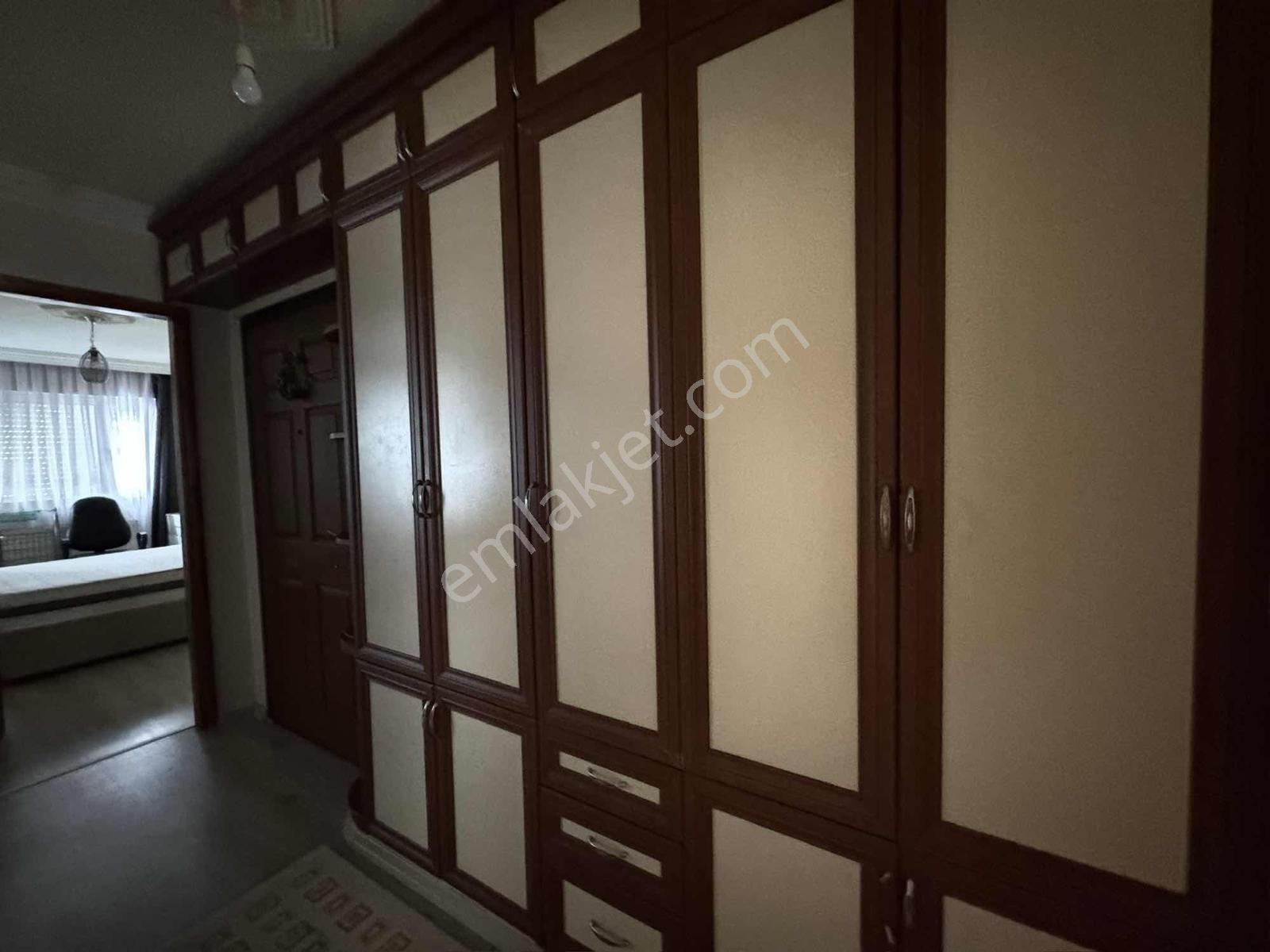 Fb Gayrimenkul'den Eşyalı 2+1 Kiralık Daire - Görsel 3