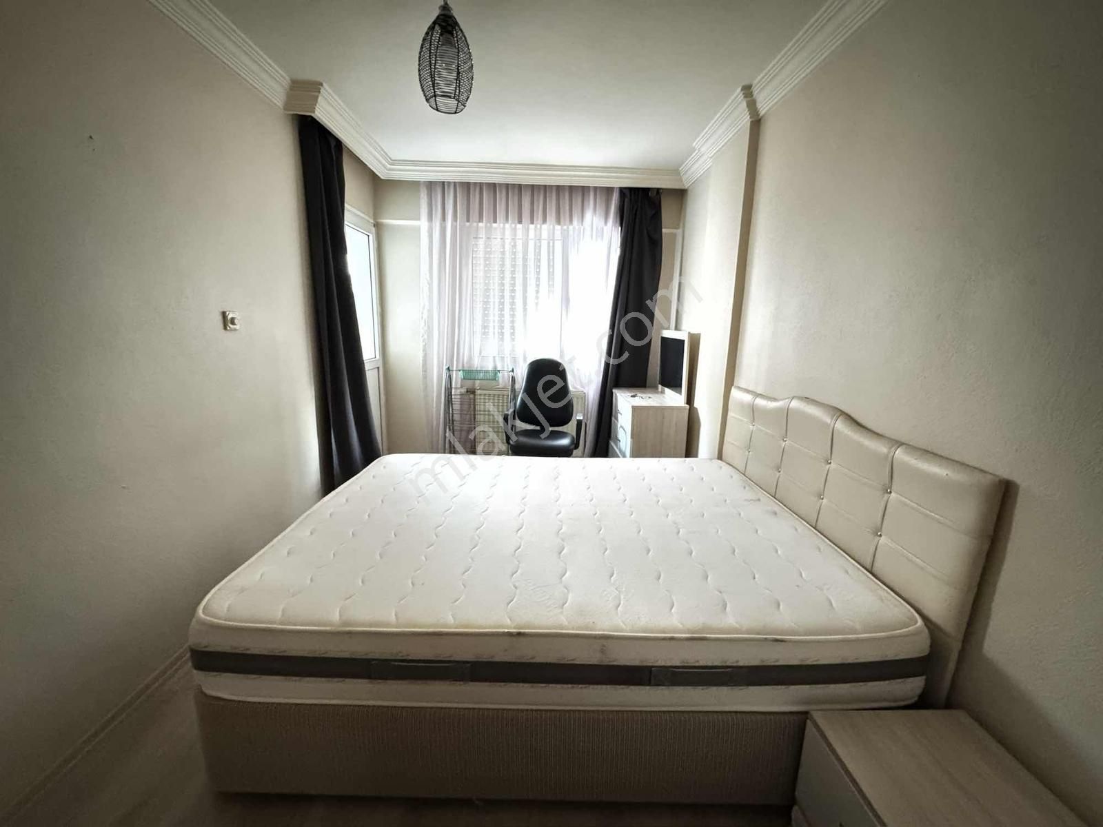 Fb Gayrimenkul'den Eşyalı 2+1 Kiralık Daire - Görsel 11