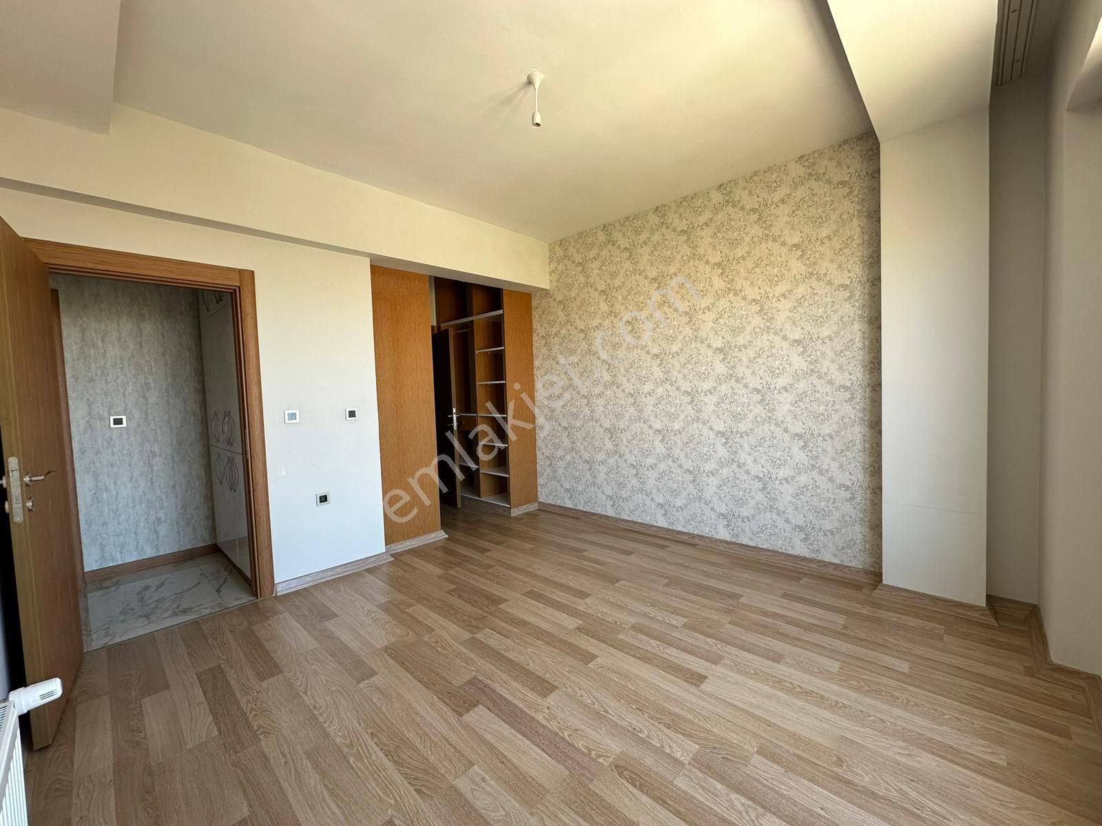 Erkilet Ertuğrulgazi 3+1 Lüks Satılık Daire - Görsel 22