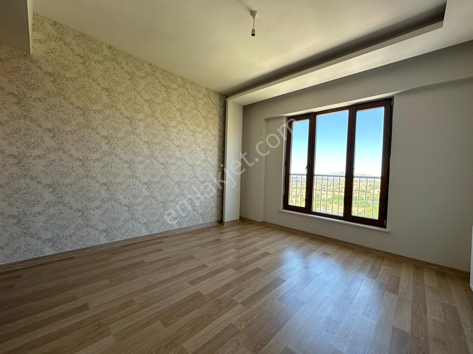 Erkilet Ertuğrulgazi 3+1 Lüks Satılık Daire - Görsel 23