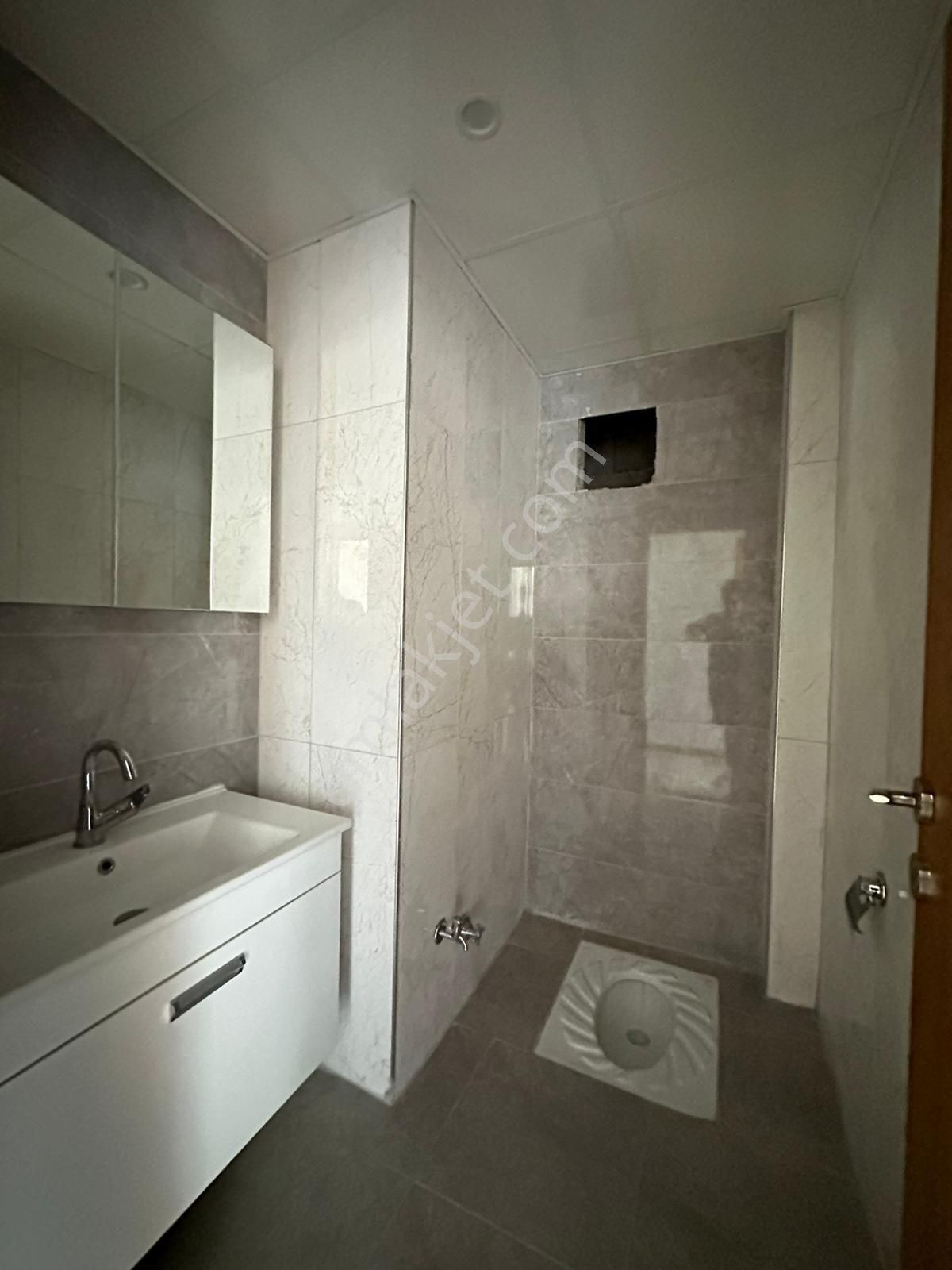 Erkilet Ertuğrulgazi 3+1 Lüks Satılık Daire - Görsel 16