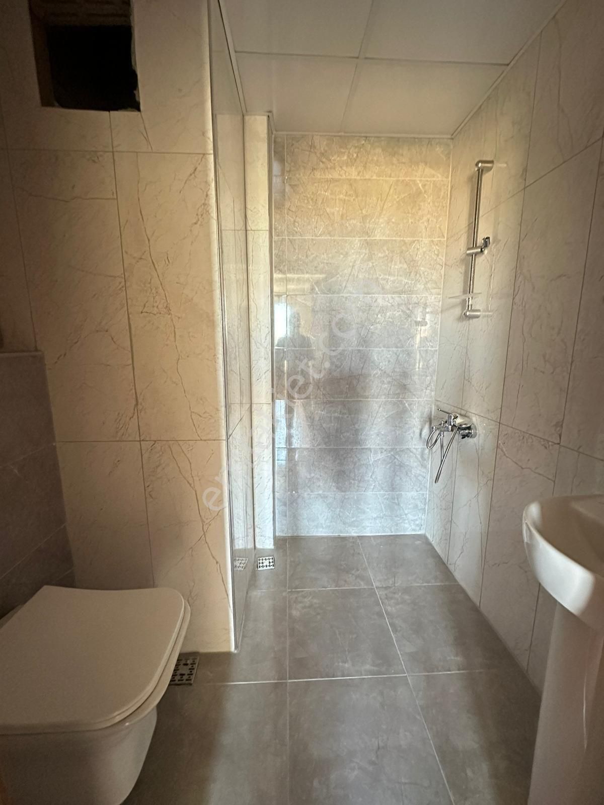 Erkilet Ertuğrulgazi 3+1 Lüks Satılık Daire - Görsel 20