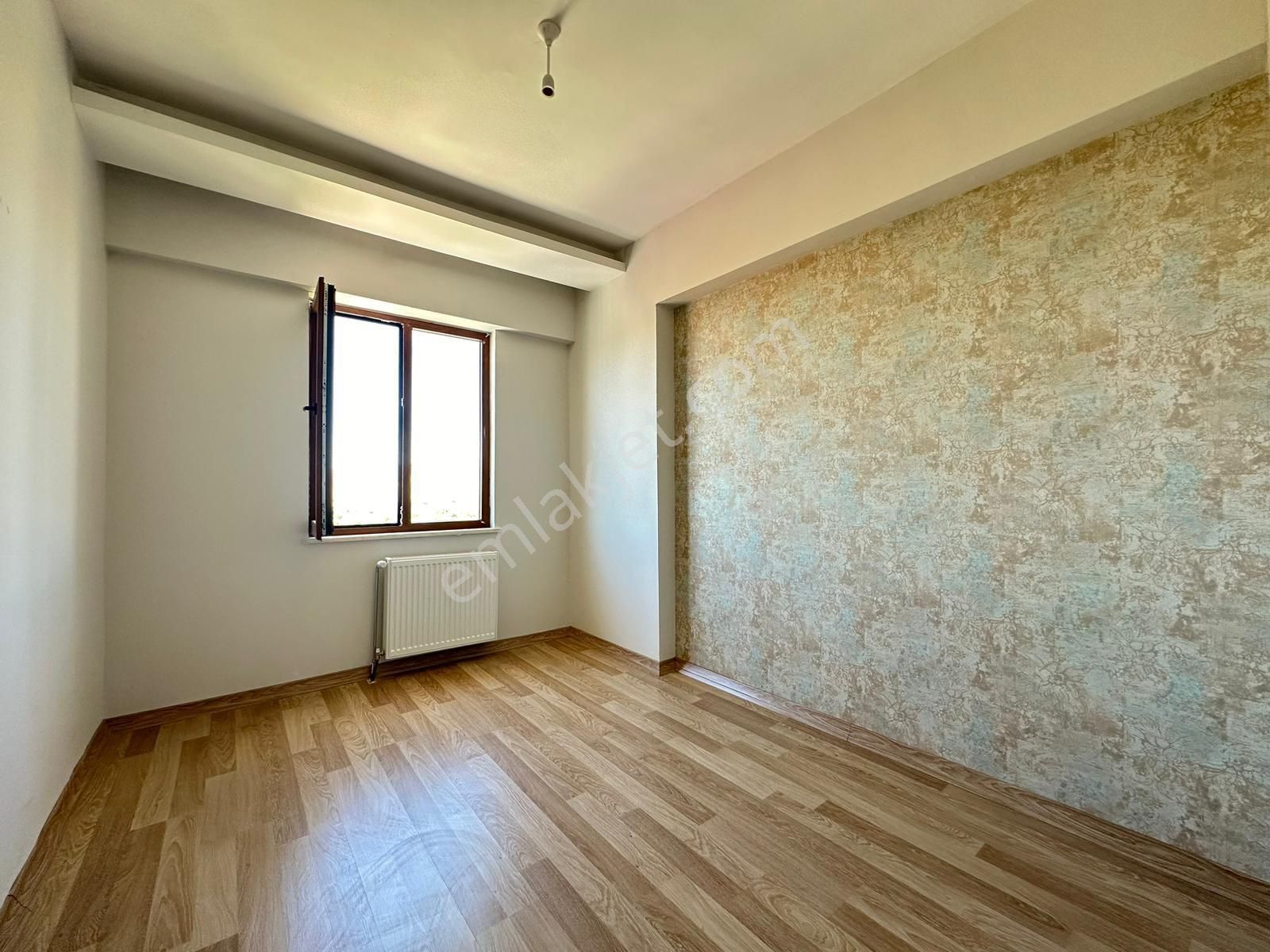 Erkilet Ertuğrulgazi 3+1 Lüks Satılık Daire - Görsel 18