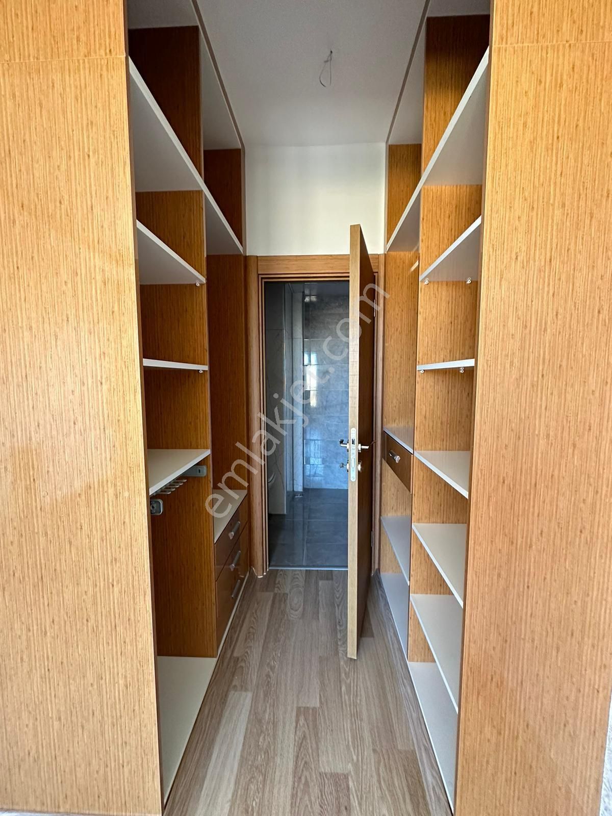 Erkilet Ertuğrulgazi 3+1 Lüks Satılık Daire - Görsel 21