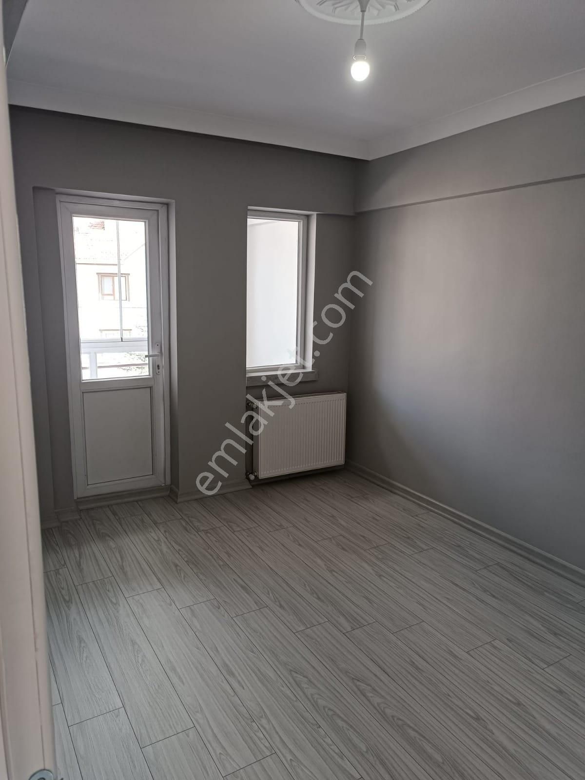 Pursaklar Mehmet Zengin Emlak'tan Merkez Mah.sinde 3.kat 3+1 Okullar Bölgesinde Daire - Görsel 15