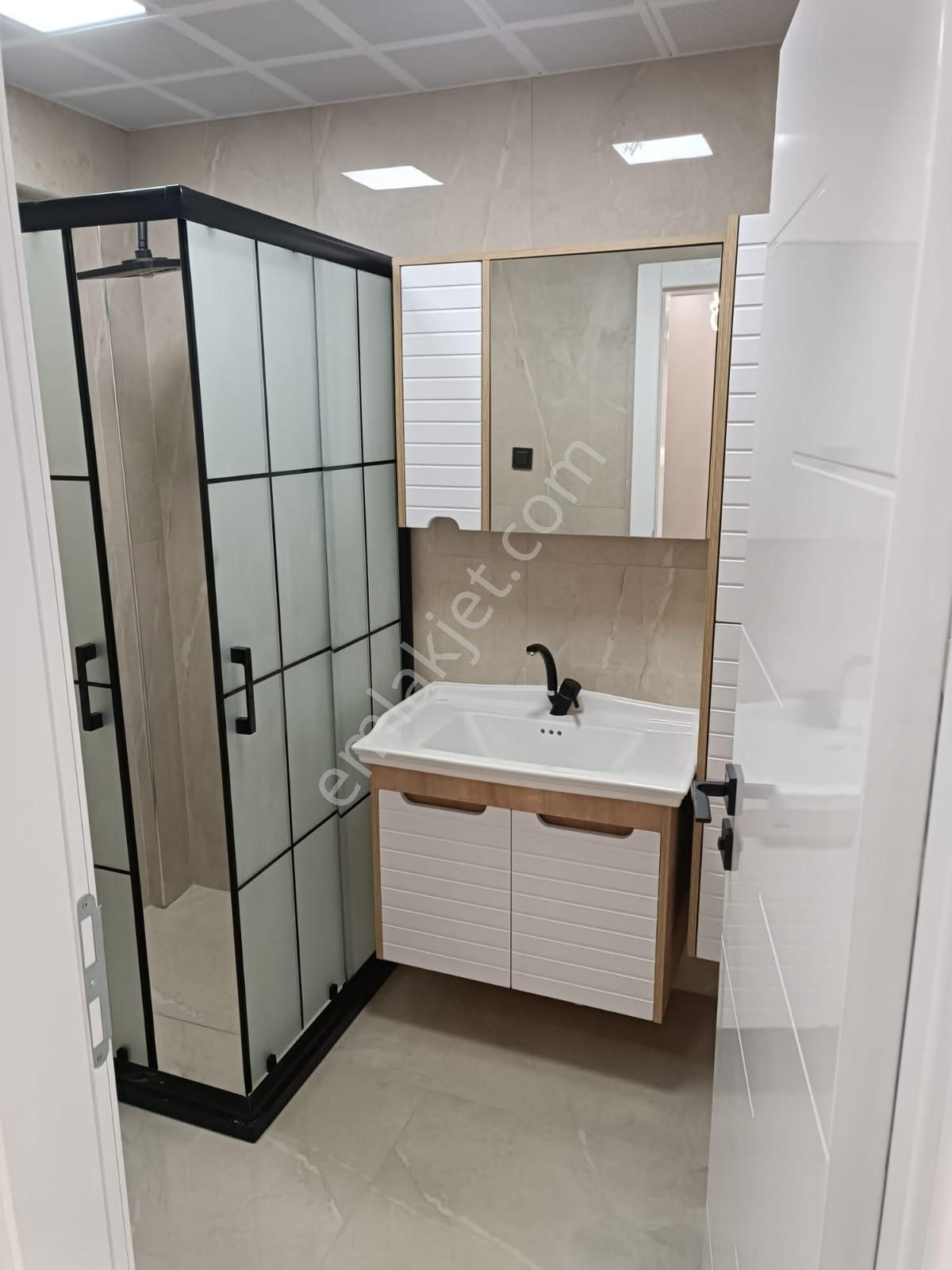 Pursaklar Mehmet Zengin Emlak'tan Merkez Mah.sinde 3.kat 3+1 Okullar Bölgesinde Daire - Görsel 31