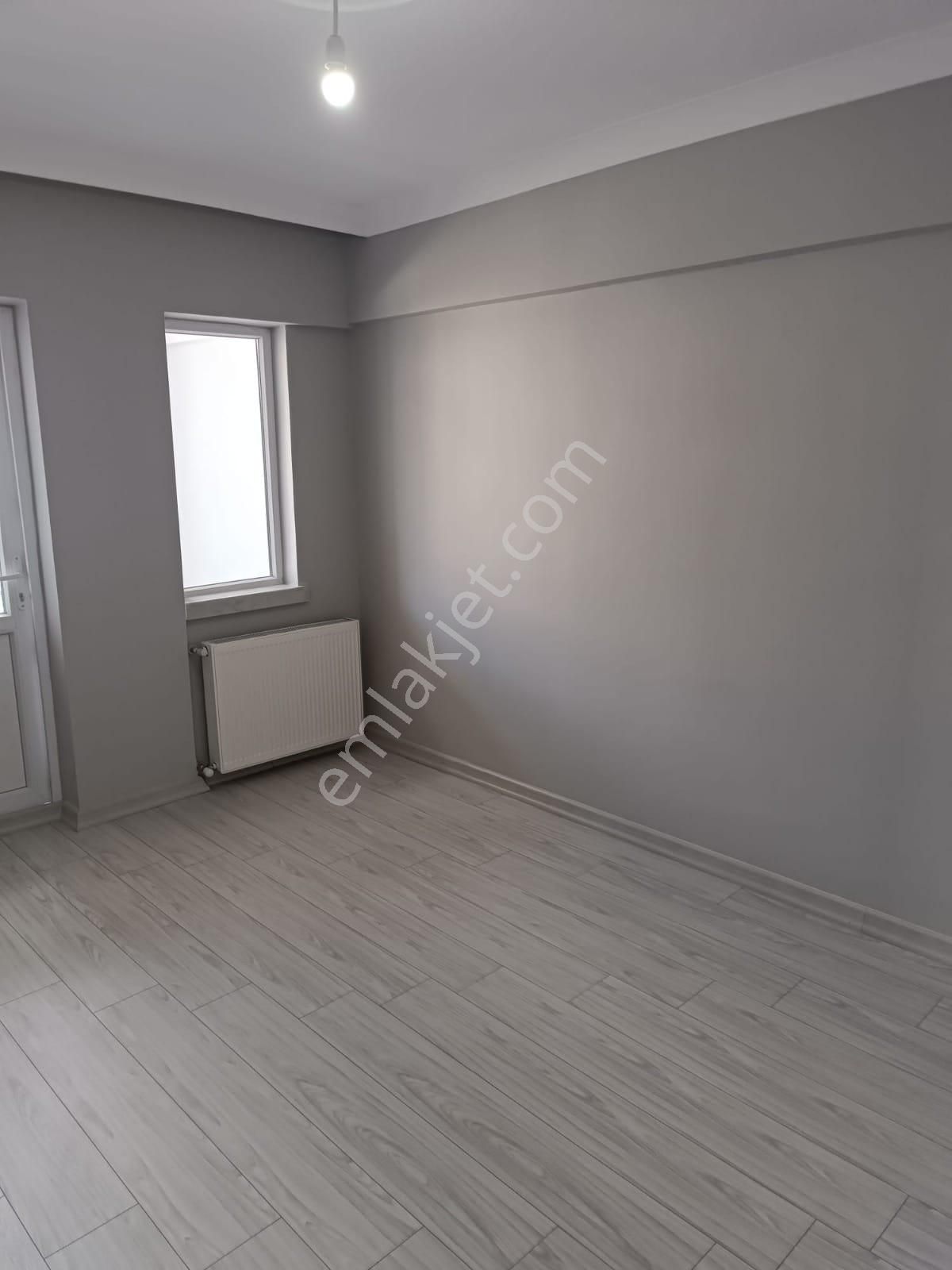 Pursaklar Mehmet Zengin Emlak'tan Merkez Mah.sinde 3.kat 3+1 Okullar Bölgesinde Daire - Görsel 17