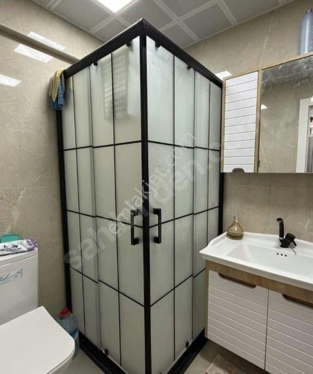 Pursaklar Mehmet Zengin Emlak'tan Merkez Mah.sinde 3.kat 3+1 Okullar Bölgesinde Daire - Görsel 39