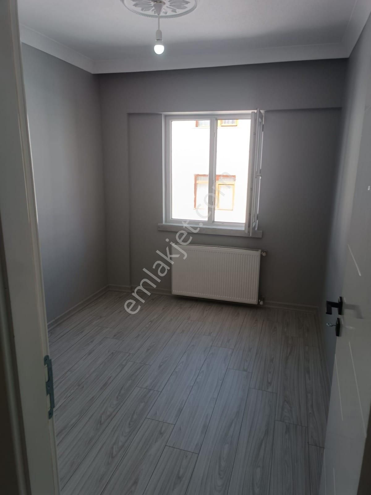 Pursaklar Mehmet Zengin Emlak'tan Merkez Mah.sinde 3.kat 3+1 Okullar Bölgesinde Daire - Görsel 16