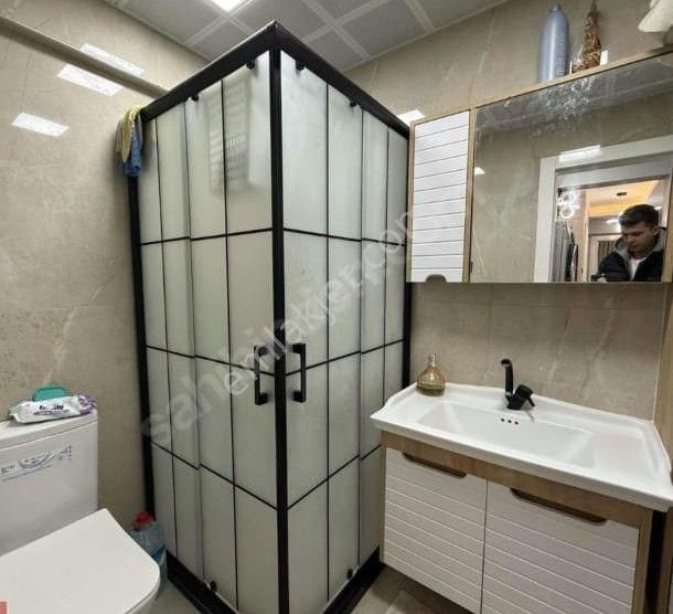 Pursaklar Mehmet Zengin Emlak'tan Merkez Mah.sinde 3.kat 3+1 Okullar Bölgesinde Daire - Görsel 40