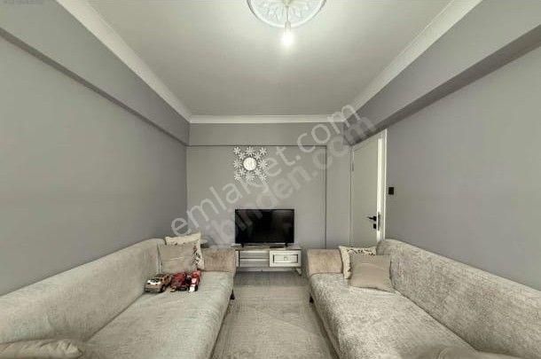 Pursaklar Mehmet Zengin Emlak'tan Merkez Mah.sinde 3.kat 3+1 Okullar Bölgesinde Daire - Görsel 18