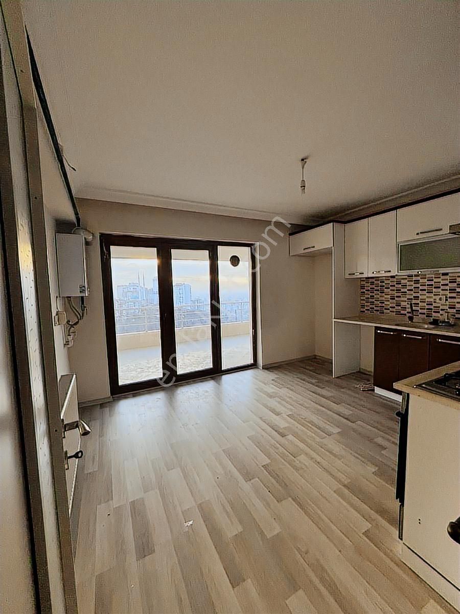 Yetimoğlu Emlak'tan Kiralık Katta 4+1 Site Dairesi - Görsel 26