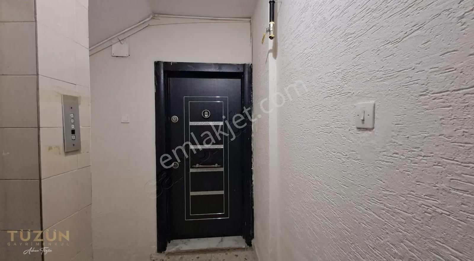 Tüzün'den Aydınlıkevler'de 3+1 Satılık Daire - Görsel 31