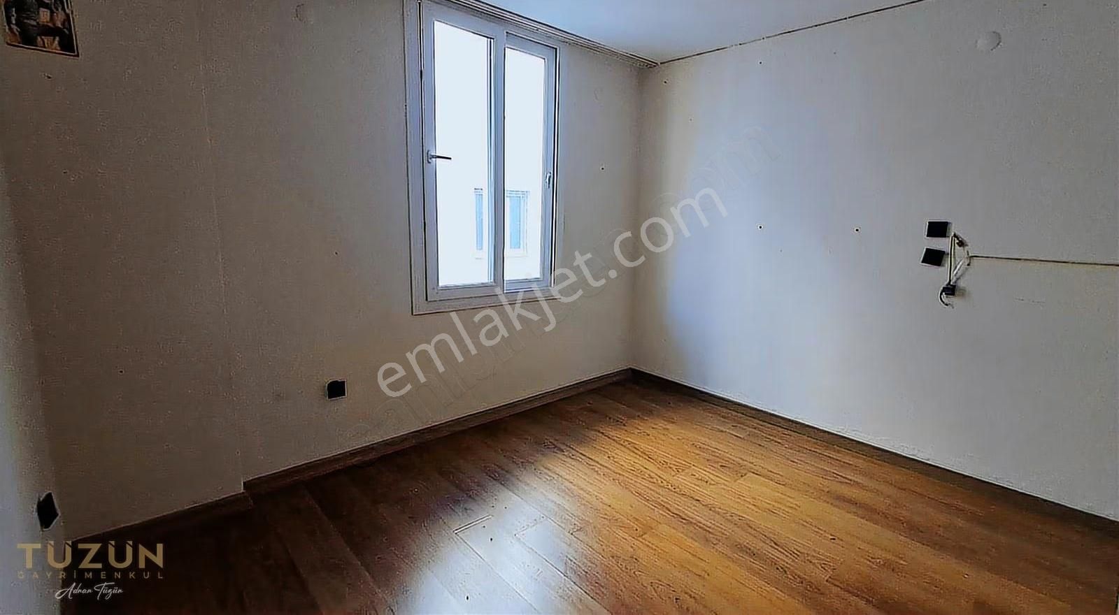 Tüzün'den Aydınlıkevler'de 3+1 Satılık Daire - Görsel 29