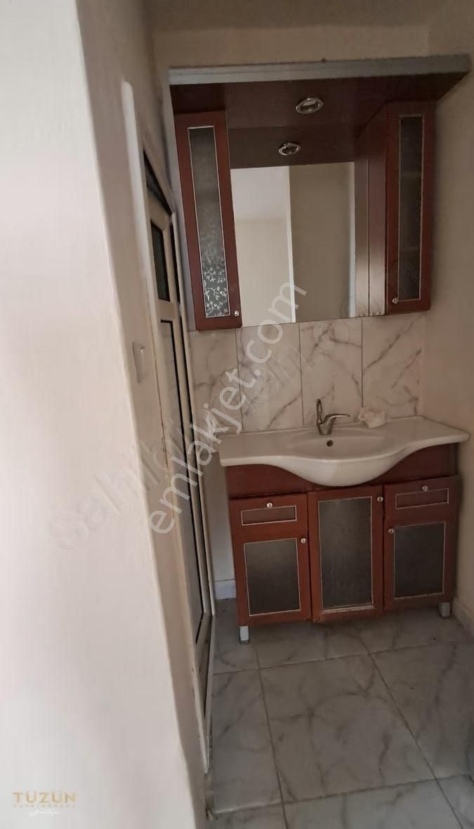 Tüzün'den Aydınlıkevler'de 3+1 Satılık Daire - Görsel 16