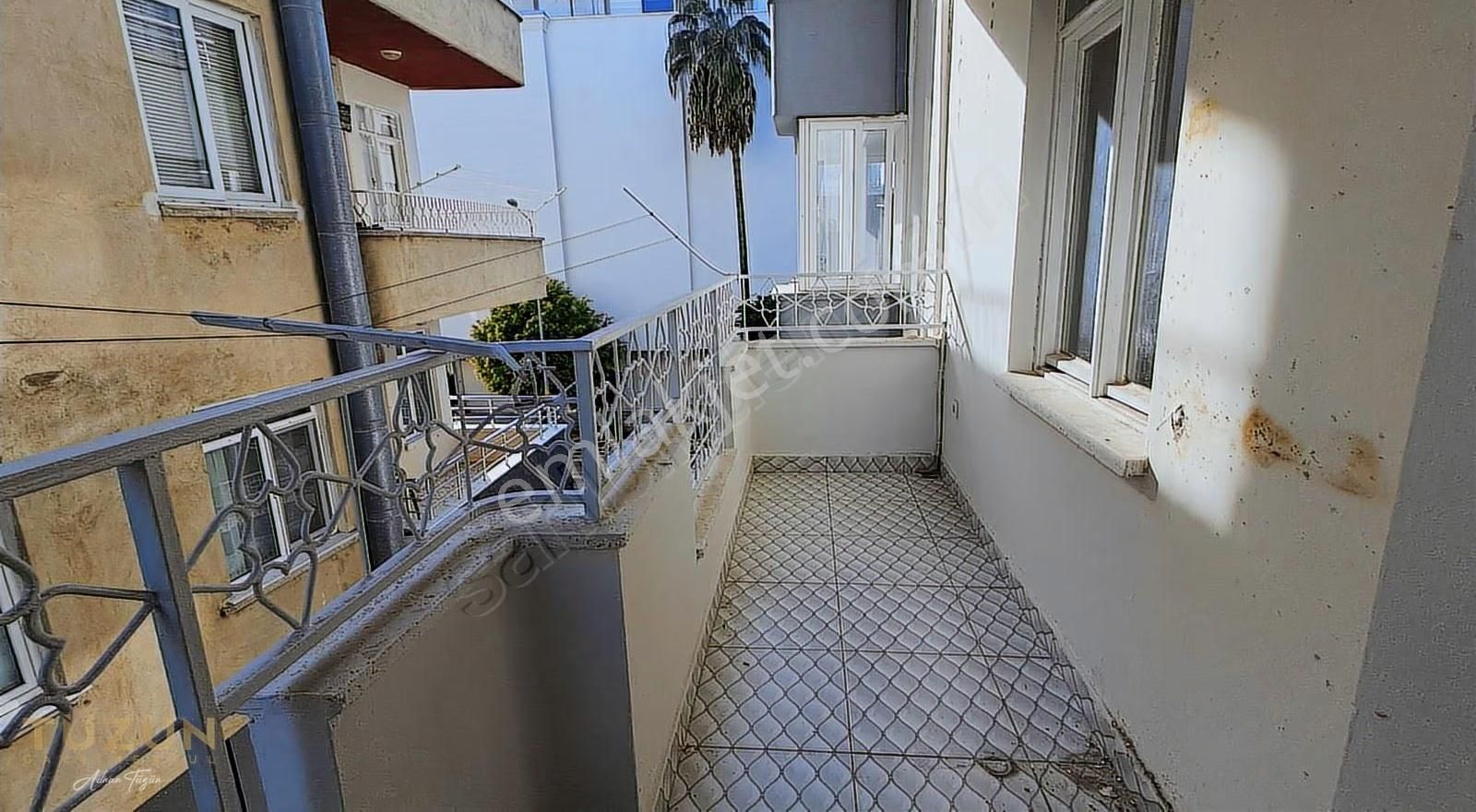 Tüzün'den Aydınlıkevler'de 3+1 Satılık Daire - Görsel 15