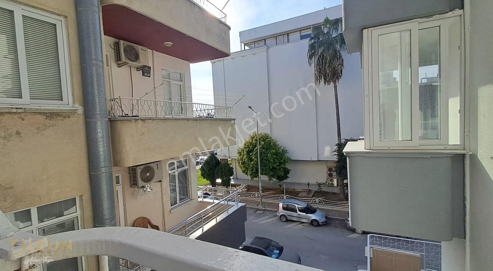 Tüzün'den Aydınlıkevler'de 3+1 Satılık Daire - Görsel 27