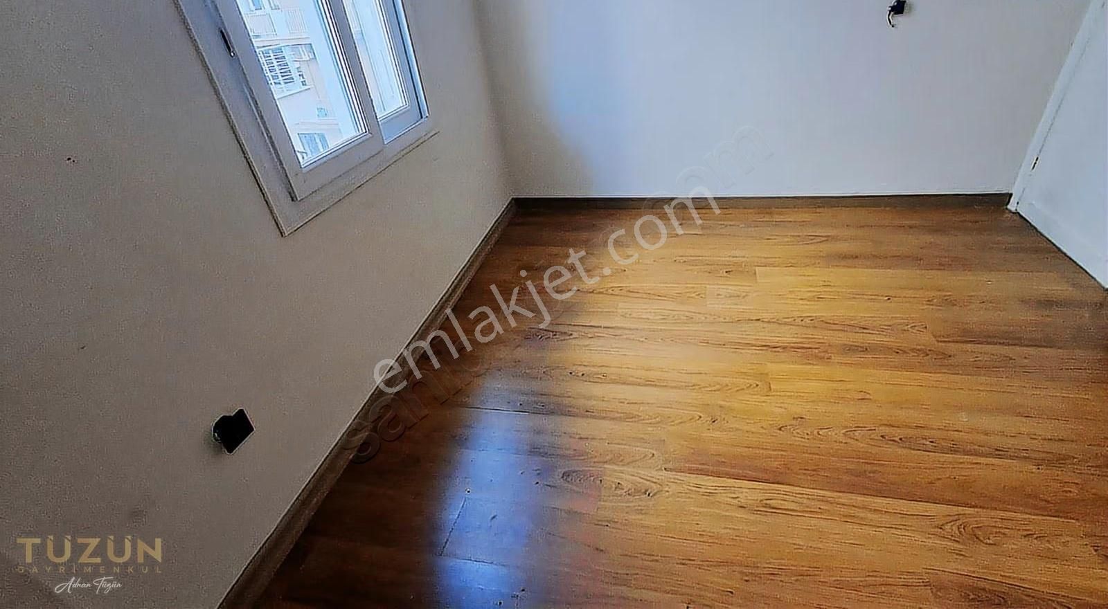Tüzün'den Aydınlıkevler'de 3+1 Satılık Daire - Görsel 18