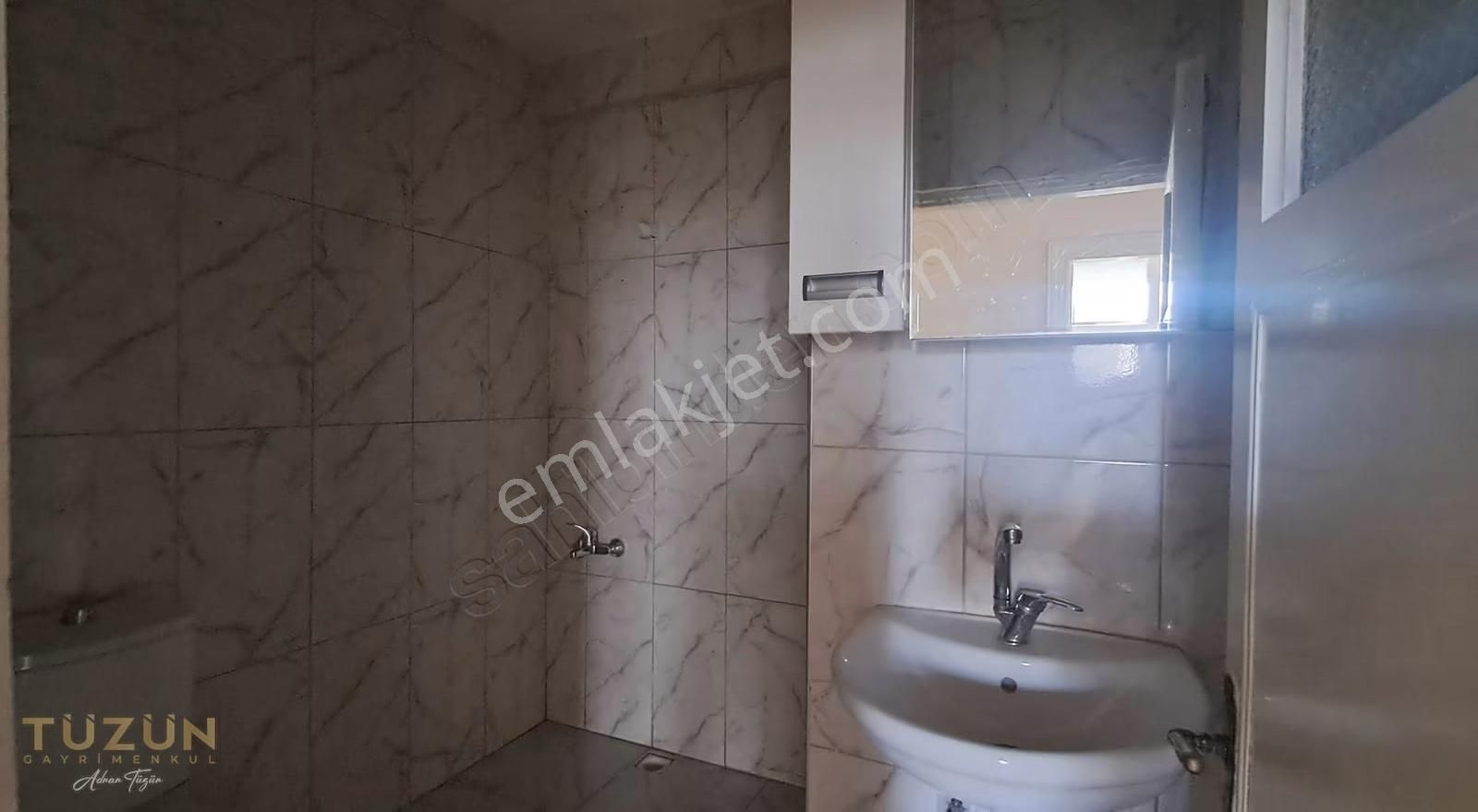 Tüzün'den Aydınlıkevler'de 3+1 Satılık Daire - Görsel 30