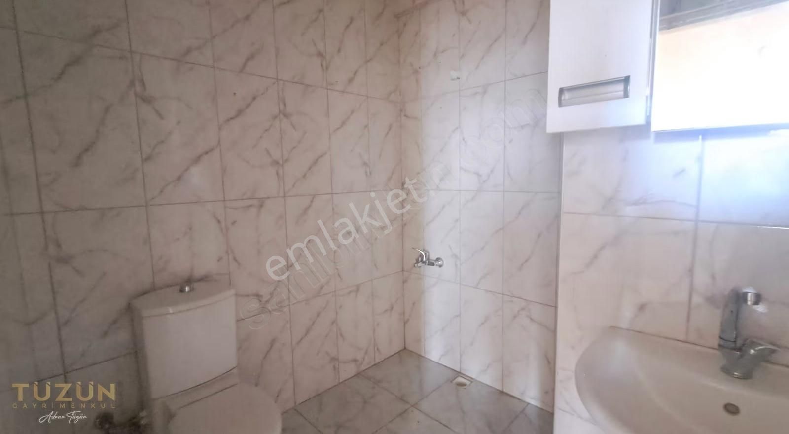 Tüzün'den Aydınlıkevler'de 3+1 Satılık Daire - Görsel 3