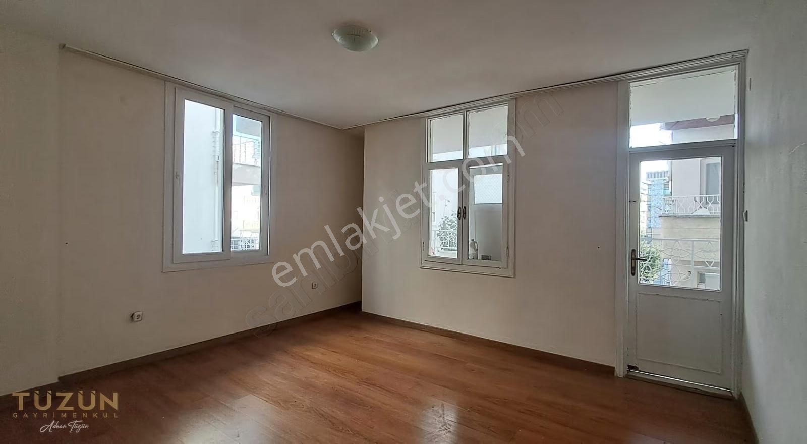 Tüzün'den Aydınlıkevler'de 3+1 Satılık Daire - Görsel 17