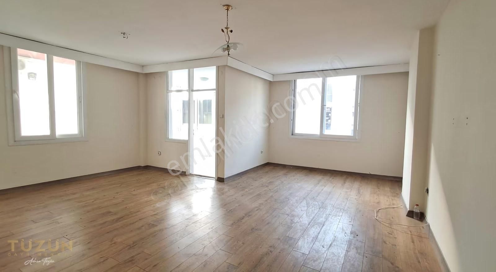 Tüzün'den Aydınlıkevler'de 3+1 Satılık Daire - Görsel 22