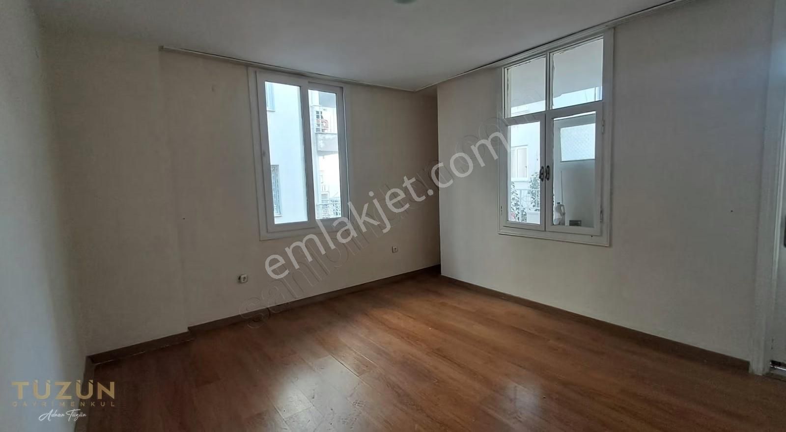 Tüzün'den Aydınlıkevler'de 3+1 Satılık Daire - Görsel 32