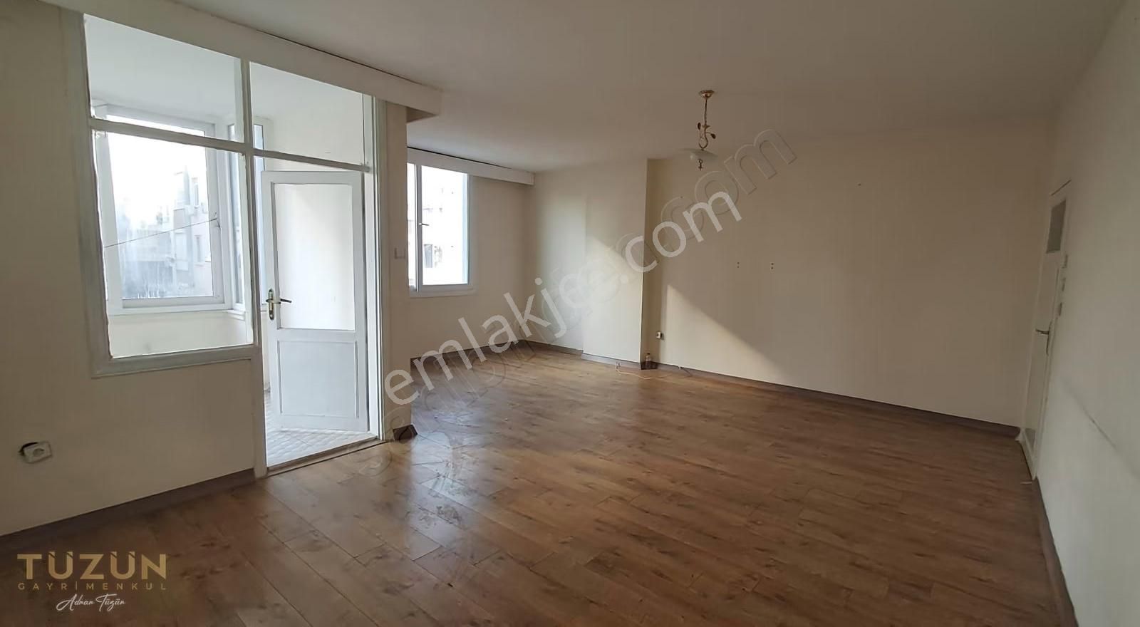 Tüzün'den Aydınlıkevler'de 3+1 Satılık Daire - Görsel 5