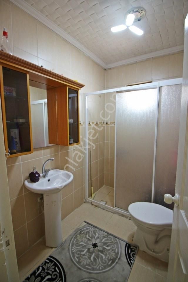 Gamze Emlak'tan Malazgirt'te^cadde Cepheli^katta Asansörlü! - Görsel 16