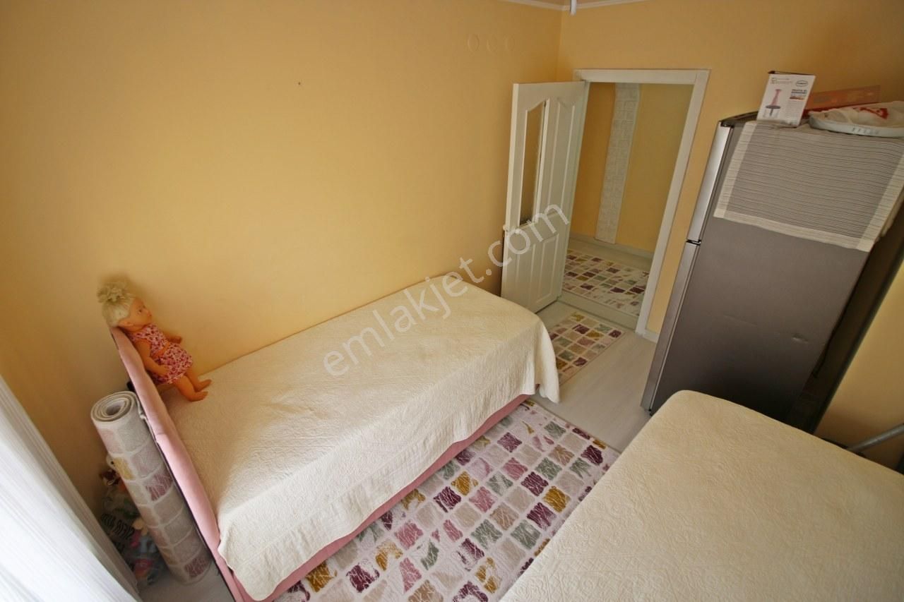 Gamze Emlak'tan Malazgirt'te^cadde Cepheli^katta Asansörlü! - Görsel 13