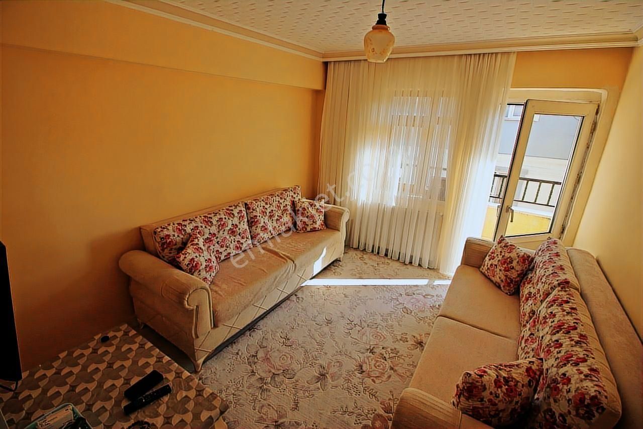 Gamze Emlak'tan Malazgirt'te^cadde Cepheli^katta Asansörlü! - Görsel 24