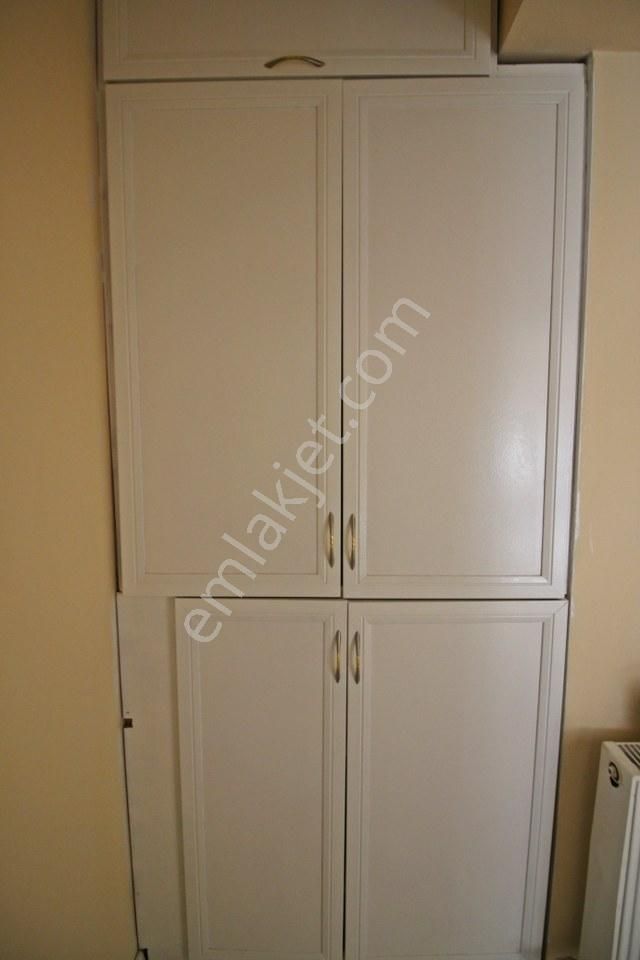 Gamze Emlak'tan Malazgirt'te^cadde Cepheli^katta Asansörlü! - Görsel 2