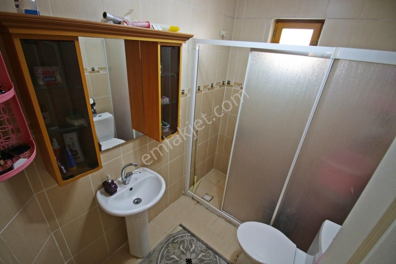 Gamze Emlak'tan Malazgirt'te^cadde Cepheli^katta Asansörlü! - Görsel 15