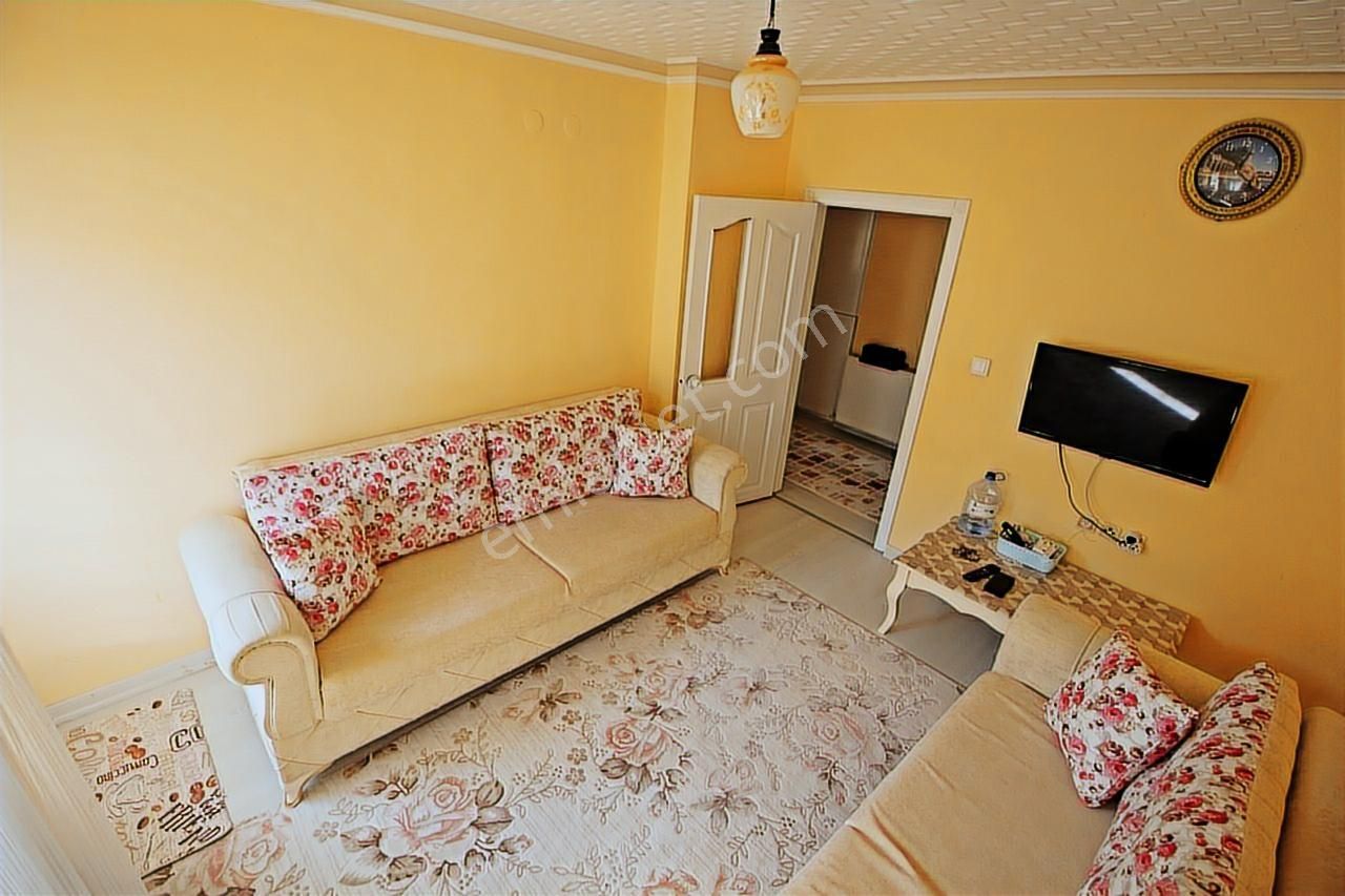 Gamze Emlak'tan Malazgirt'te^cadde Cepheli^katta Asansörlü! - Görsel 7