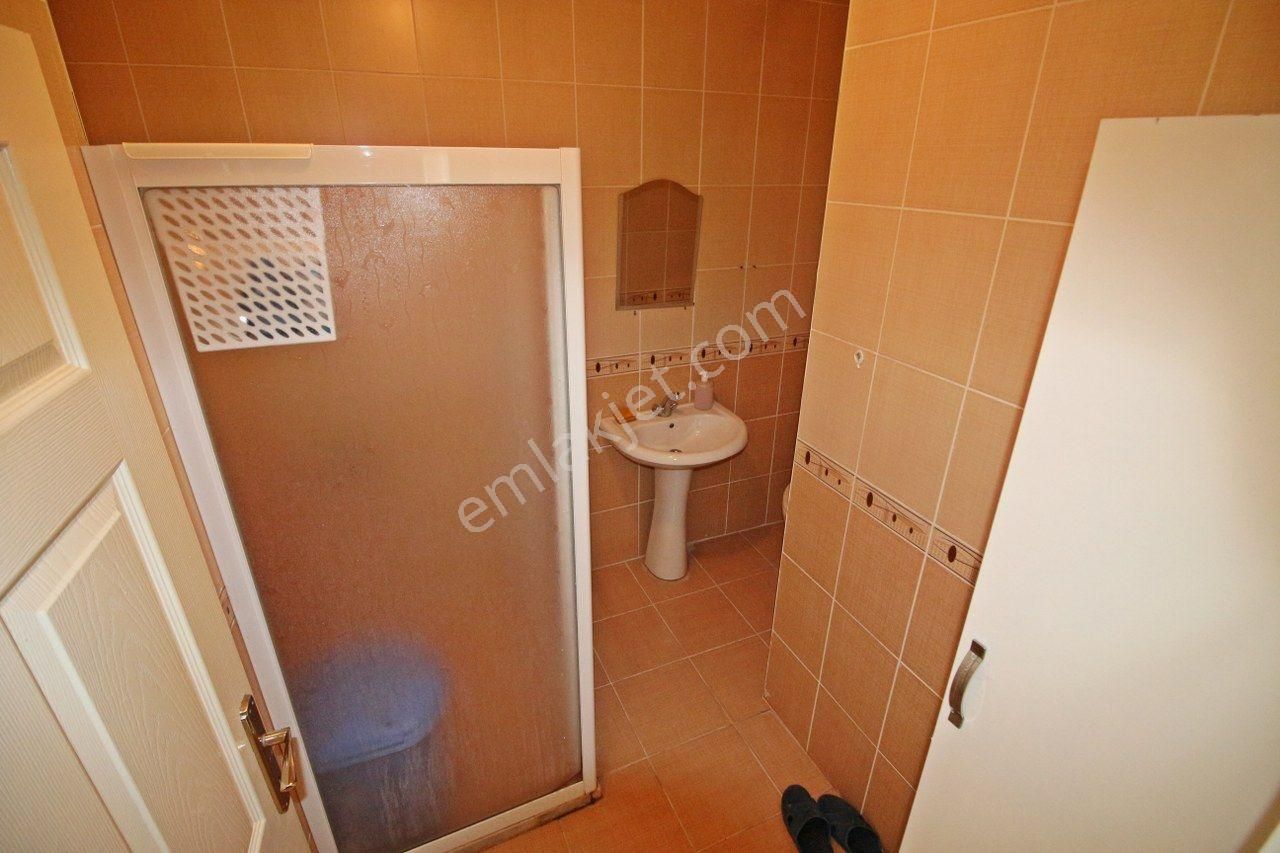 Gamze Emlak'tan Pınarbaşı'nda 4+2-köşe Başı-ferah Teraslı Daire! - Görsel 32