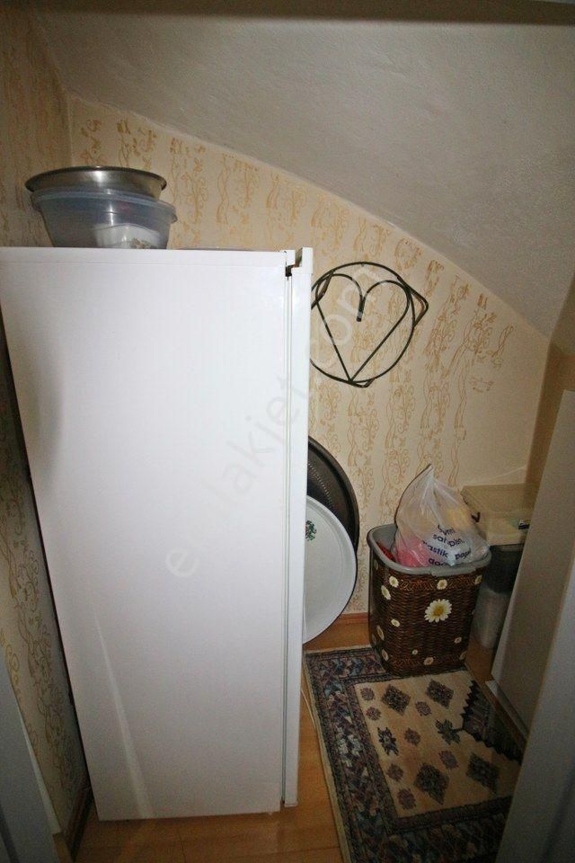 Gamze Emlak'tan Pınarbaşı'nda 4+2-köşe Başı-ferah Teraslı Daire! - Görsel 8