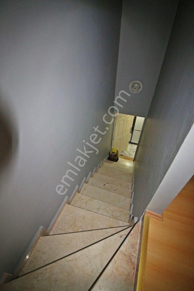 Gamze Emlak'tan Pınarbaşı'nda 4+2-köşe Başı-ferah Teraslı Daire! - Görsel 34