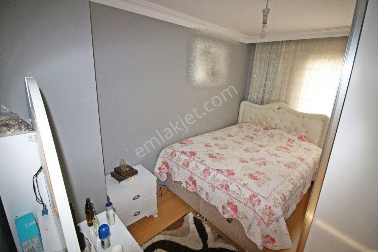 Gamze Emlak'tan Pınarbaşı'nda 4+2-köşe Başı-ferah Teraslı Daire! - Görsel 26