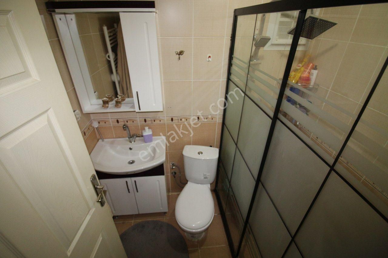 Gamze Emlak'tan Pınarbaşı'nda 4+2-köşe Başı-ferah Teraslı Daire! - Görsel 21